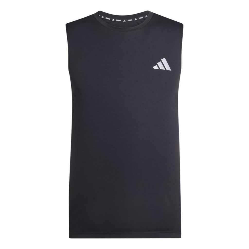Imagem 3 do produto Camiseta Regata adidas Adi365 Essentials Masculina