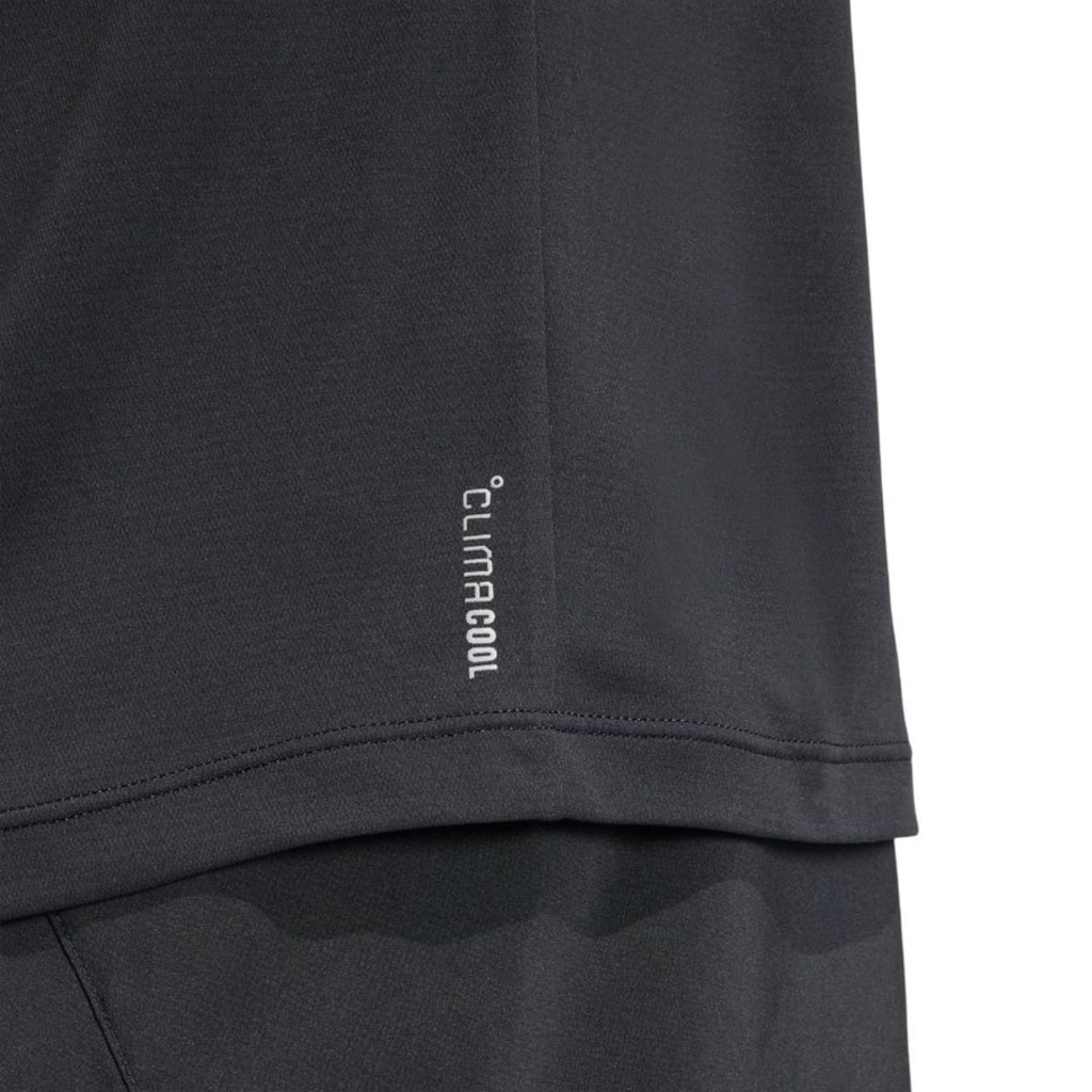 Imagem 5 do produto Camiseta Regata adidas Adi365 Essentials Masculina