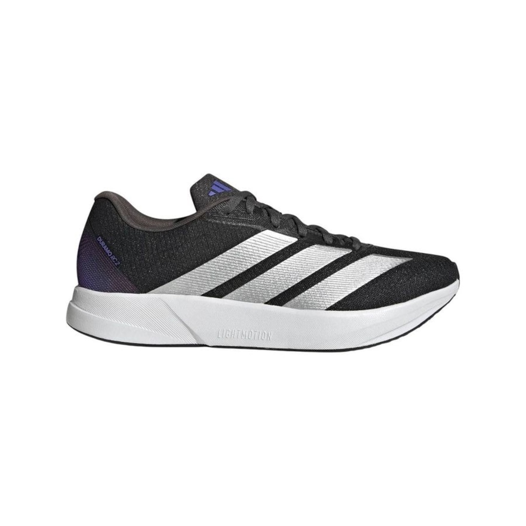 Tênis Masculino adidas Duramo RC2