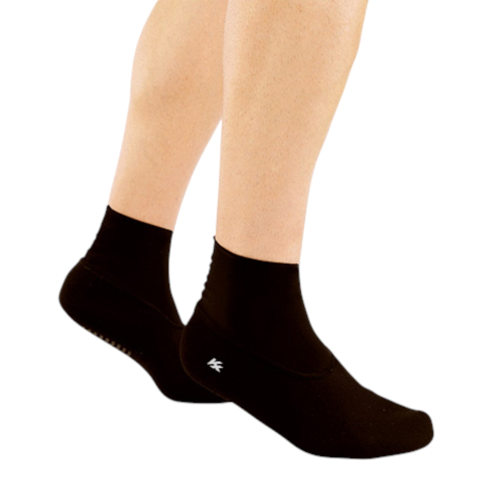 Sapatilha Kanxa 7594 Beach Tennis Proteção Térmica Unissex