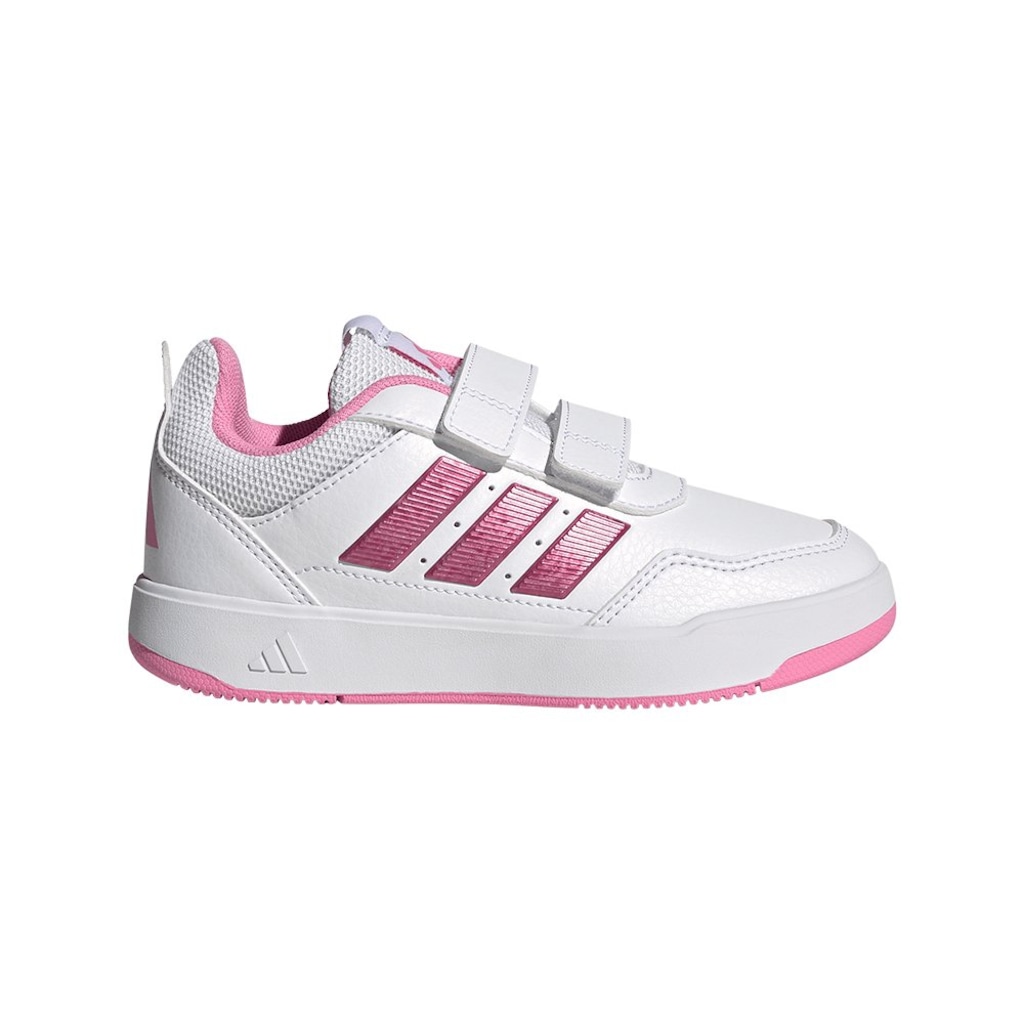 Tênis Infantil adidas Tensaur Sport 3.0
