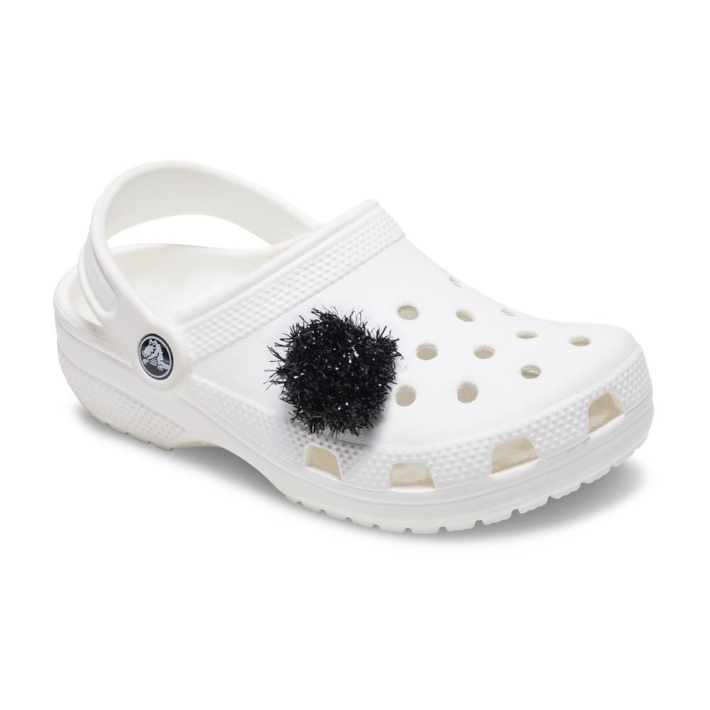 Imagem 2 do produto Jibbitz Crocs Pompom