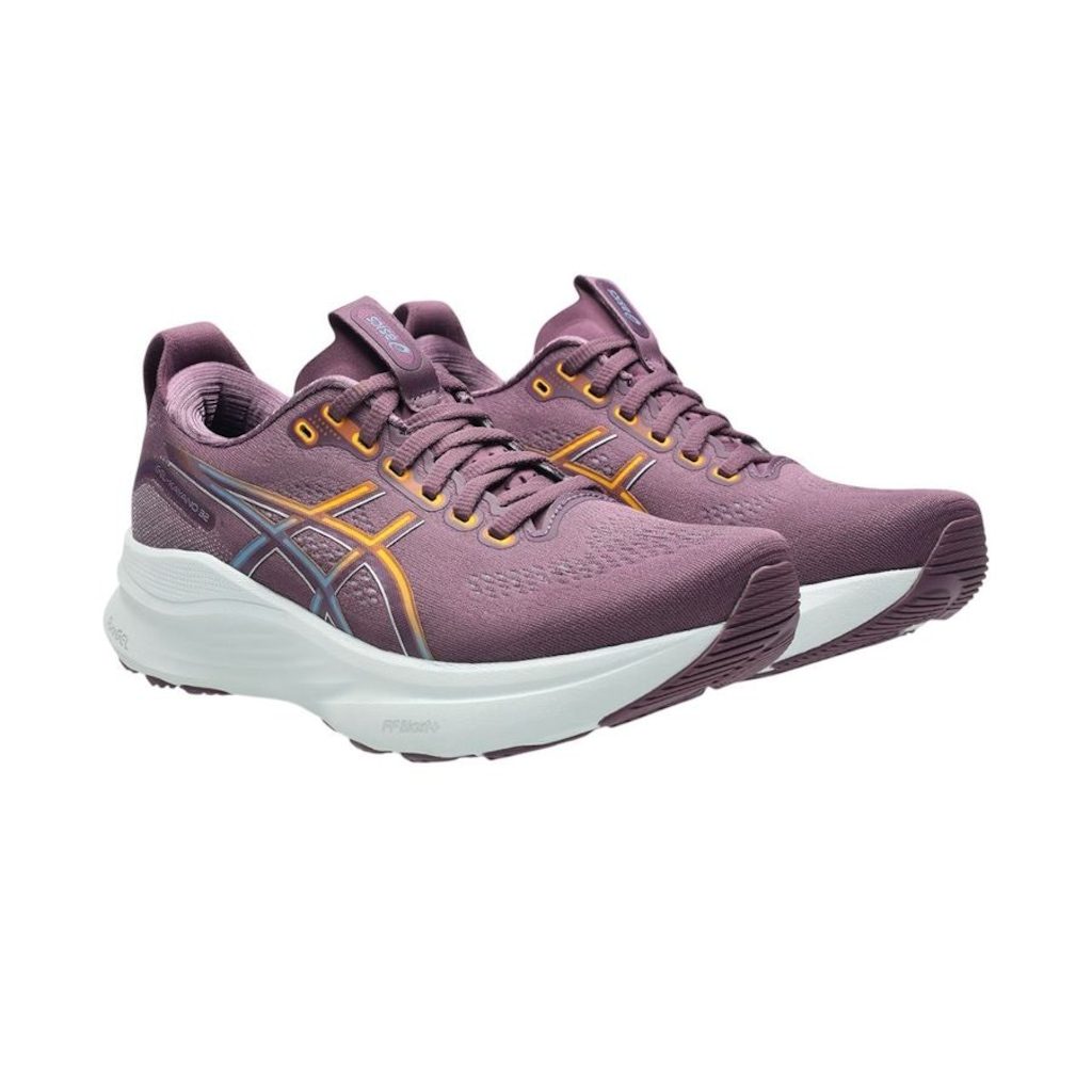 Imagem 2 do produto Tênis Feminino Asics Gel Kayano 32