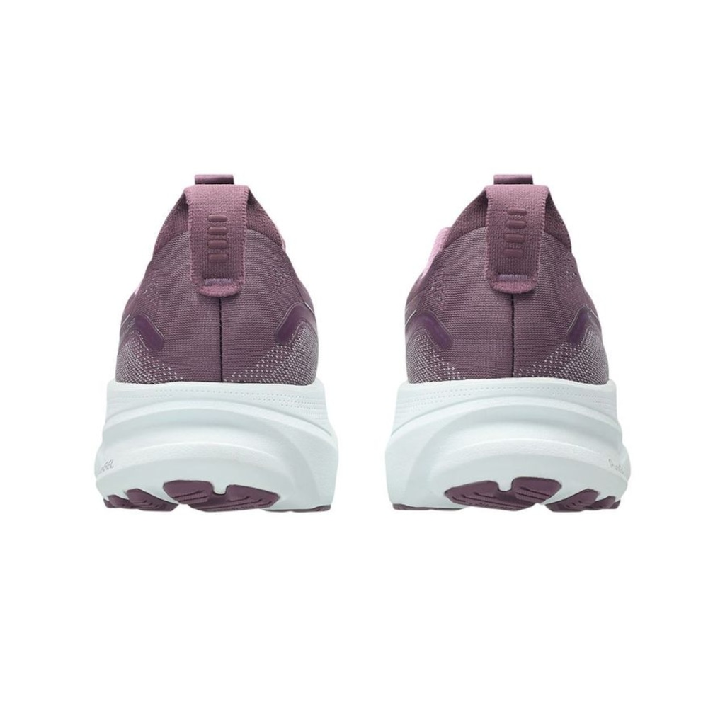 Imagem 4 do produto Tênis Feminino Asics Gel Kayano 32