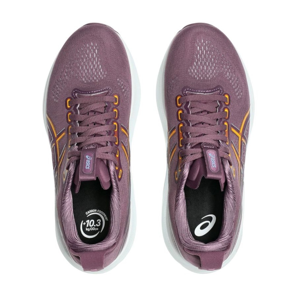 Imagem 5 do produto Tênis Feminino Asics Gel Kayano 32