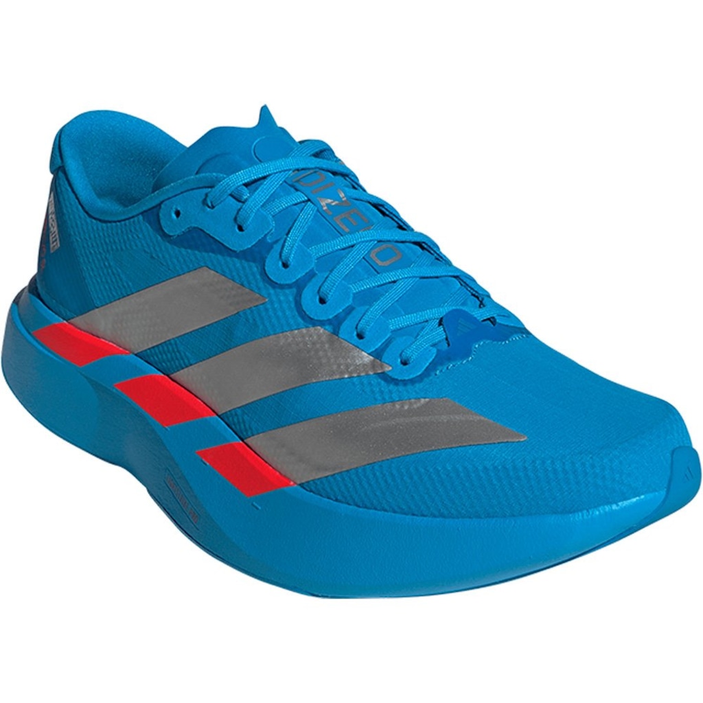 Tênis Masculino adidas Adizero EVO SL