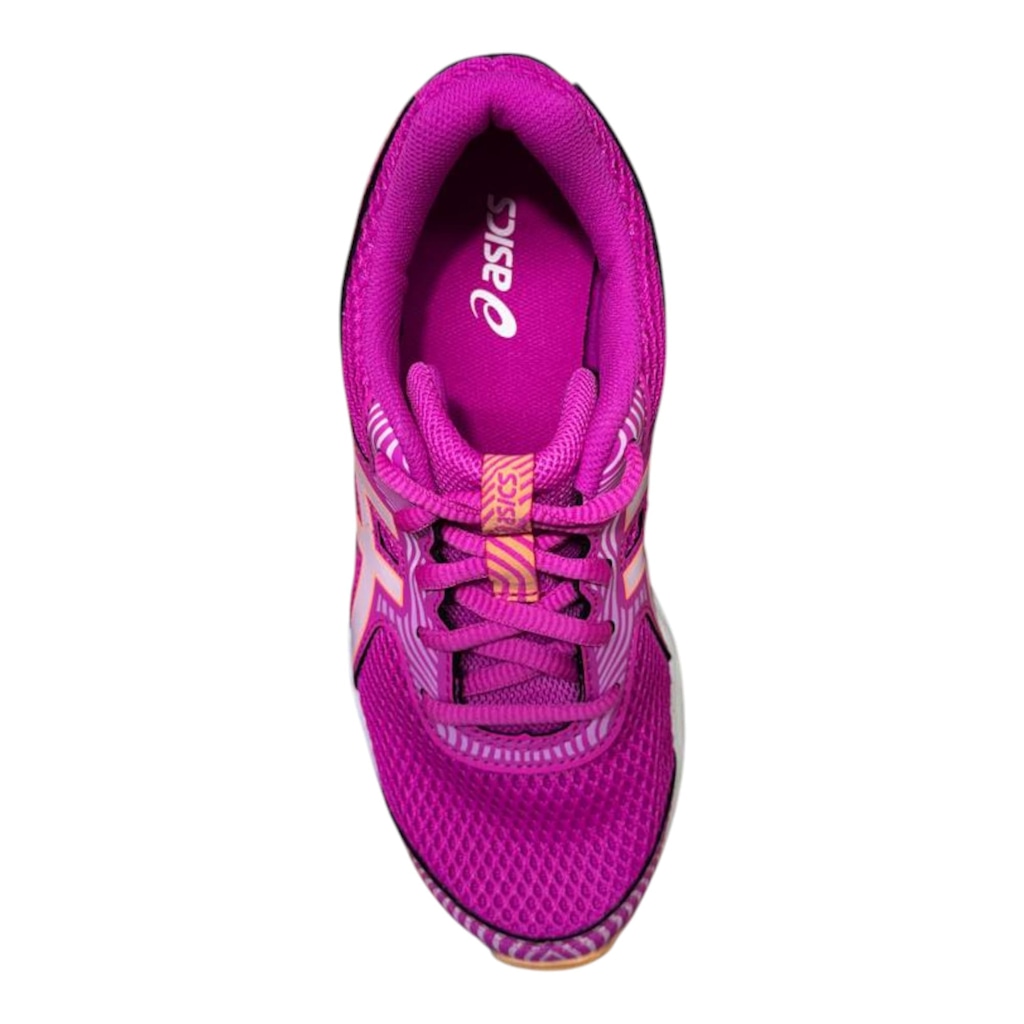Imagem 3 do produto Tênis Infantil Asics Buzz 4