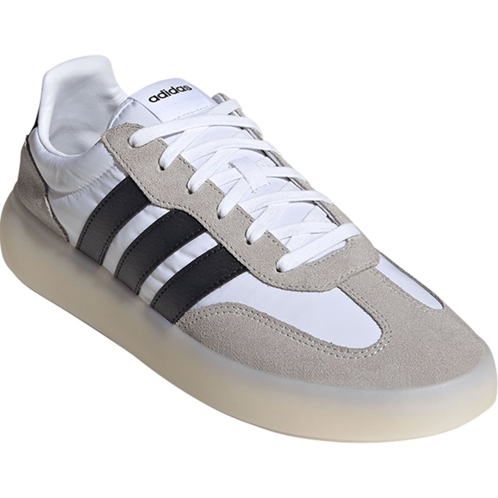 Tênis Masculino adidas Barreda Decode