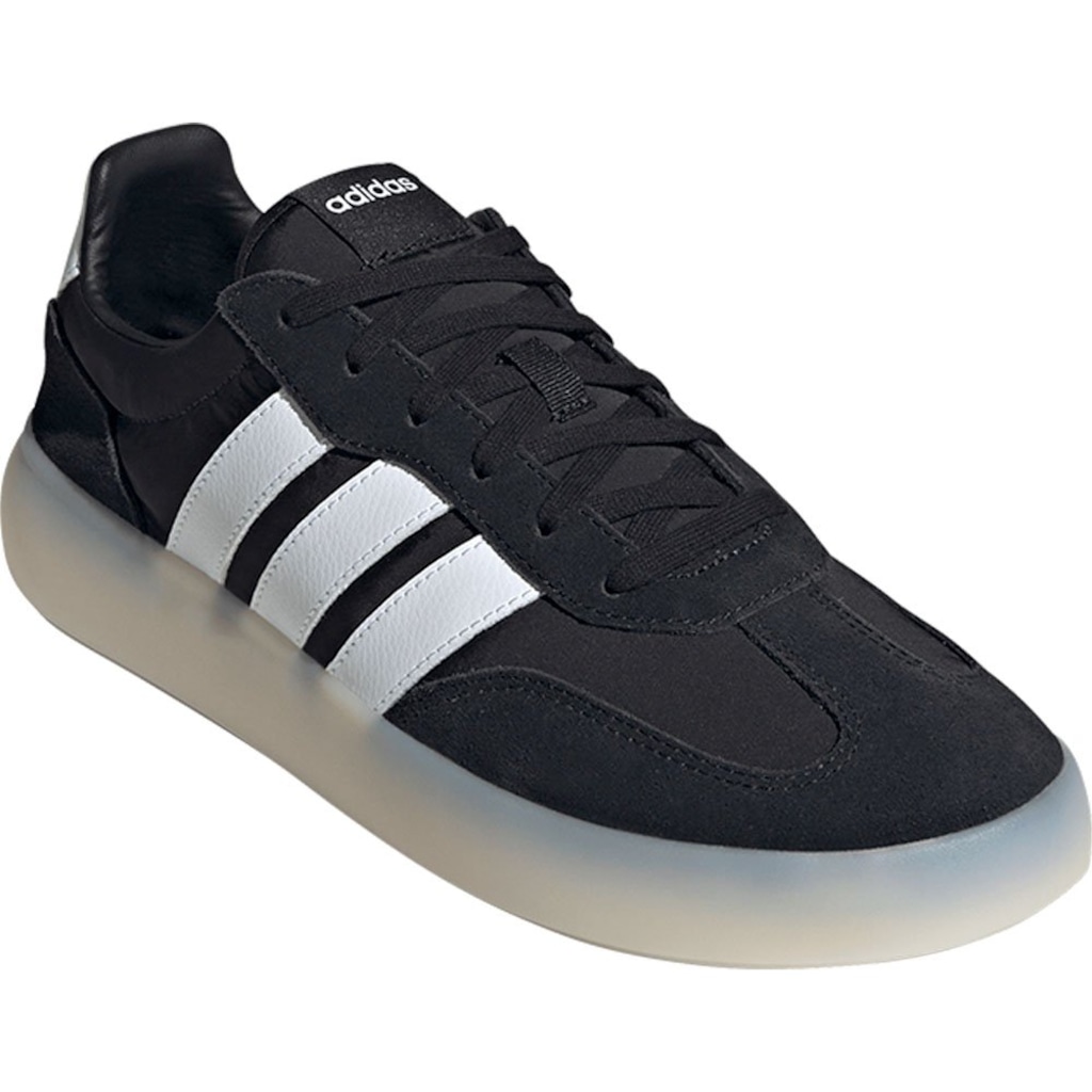 Tênis Masculino adidas Barreda Decode