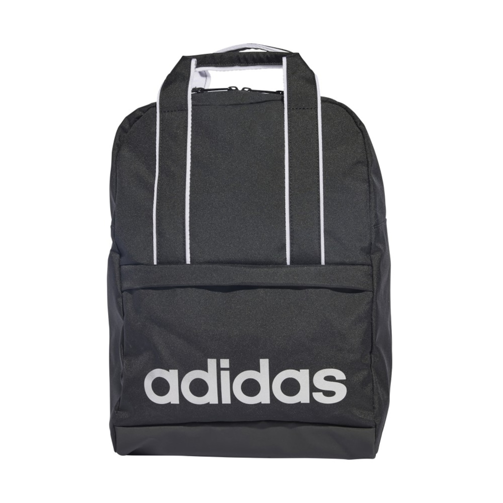Mochila adidas Linear Essentials 19 Litros