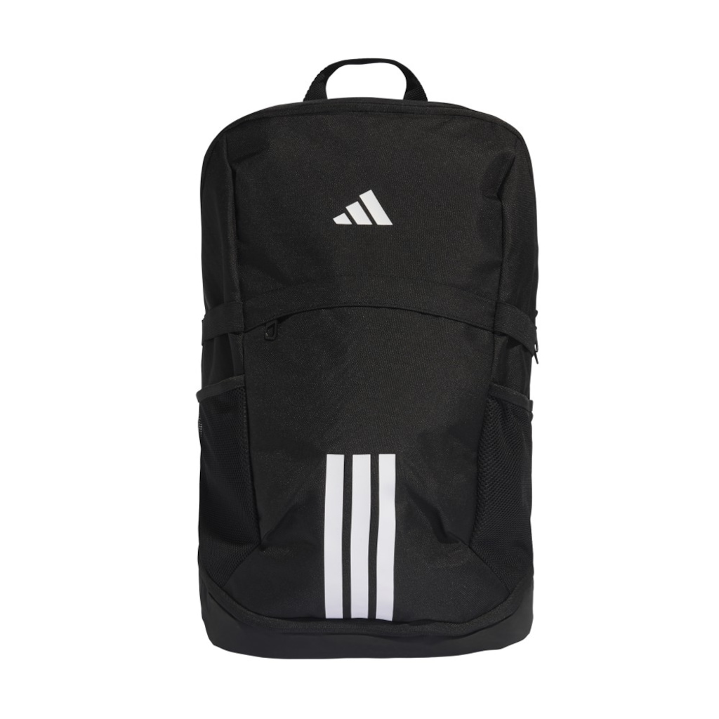 Mochila adidas Tiro 27 Litros
