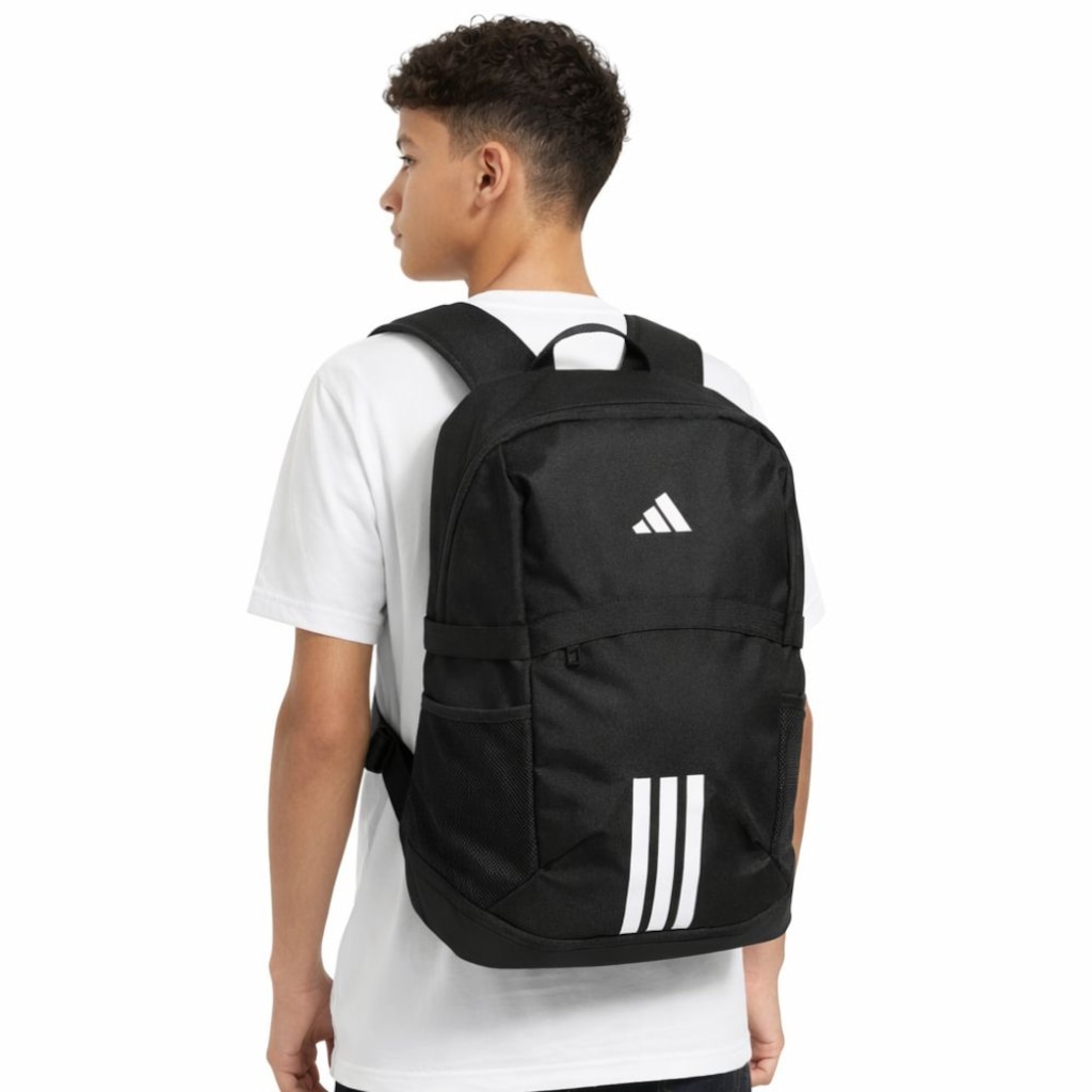 Imagem 2 do produto Mochila adidas Tiro 27 Litros