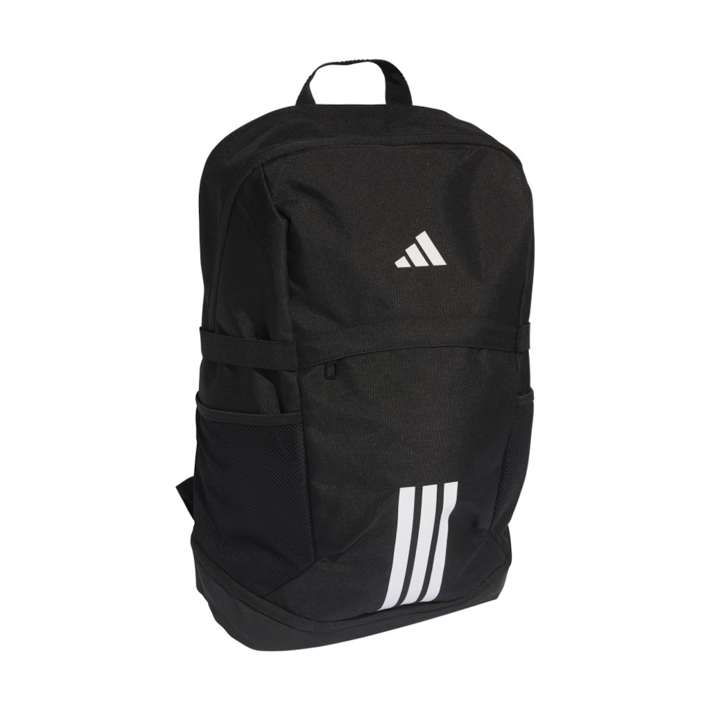 Imagem 3 do produto Mochila adidas Tiro 27 Litros