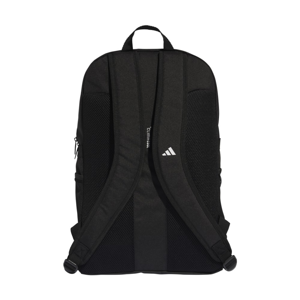 Imagem 4 do produto Mochila adidas Tiro 27 Litros