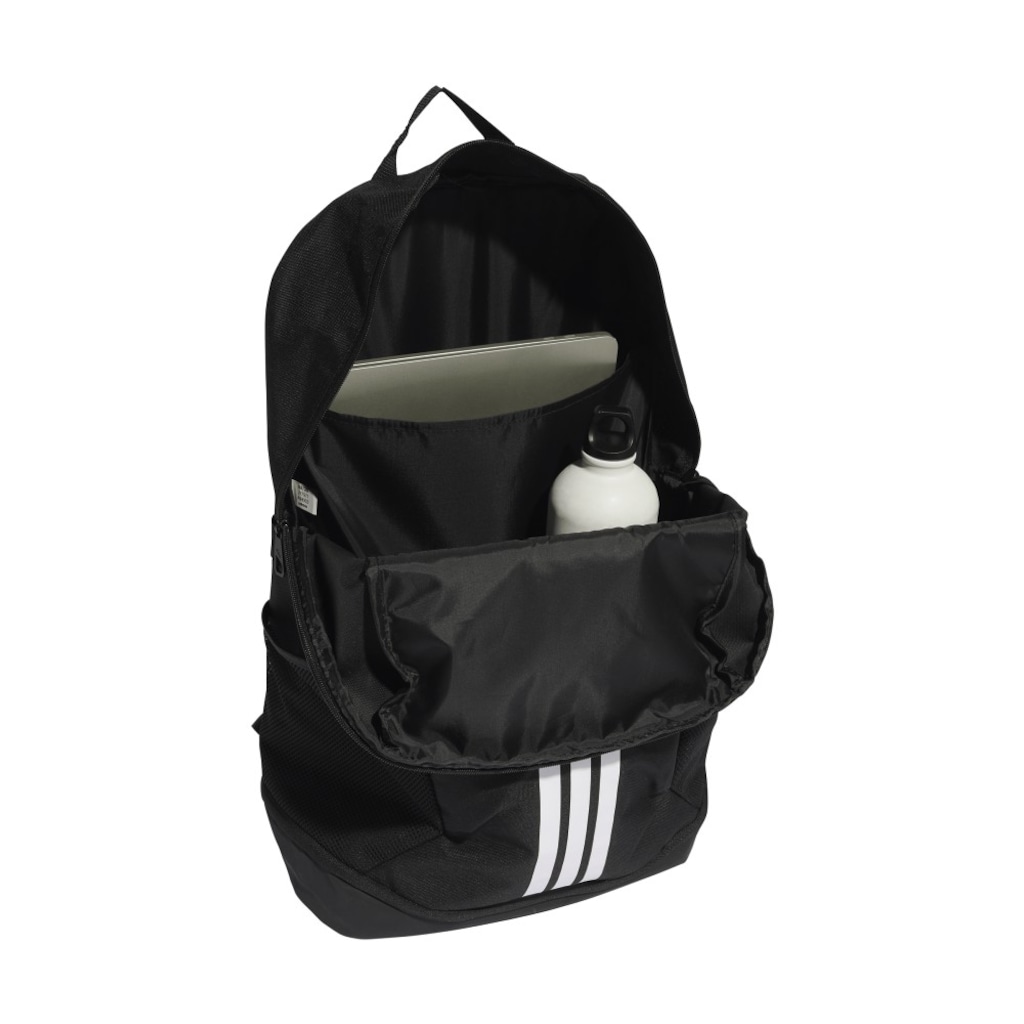 Imagem 5 do produto Mochila adidas Tiro 27 Litros