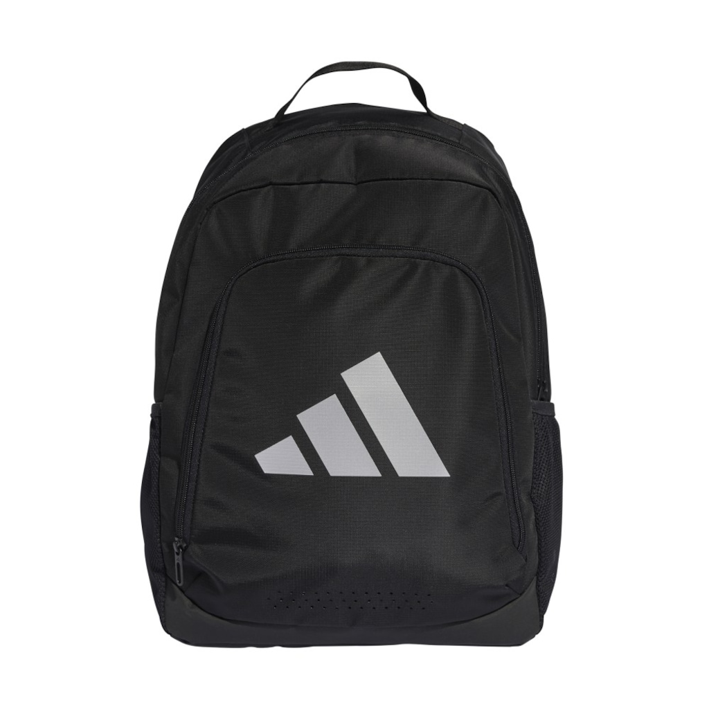 Mochila adidas Defender 22 Litros