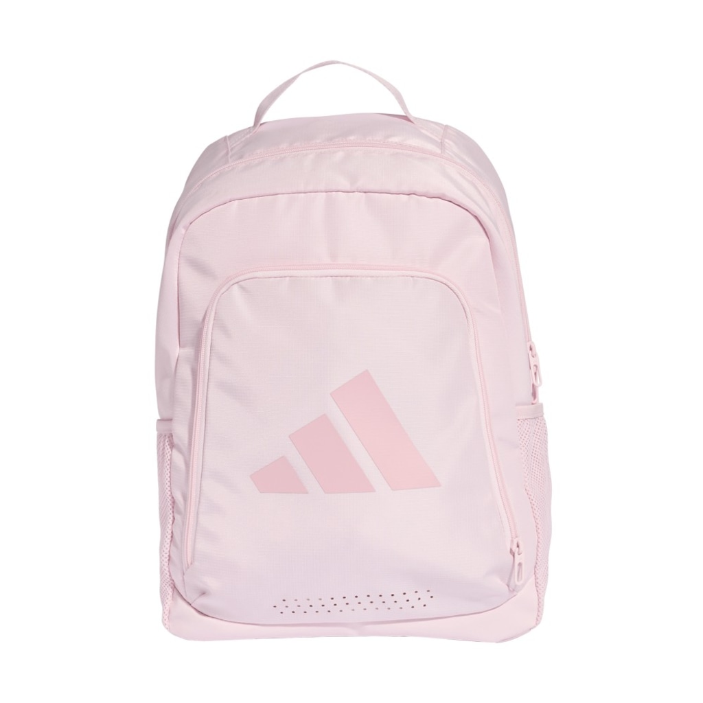 Mochila adidas Defender 22 Litros