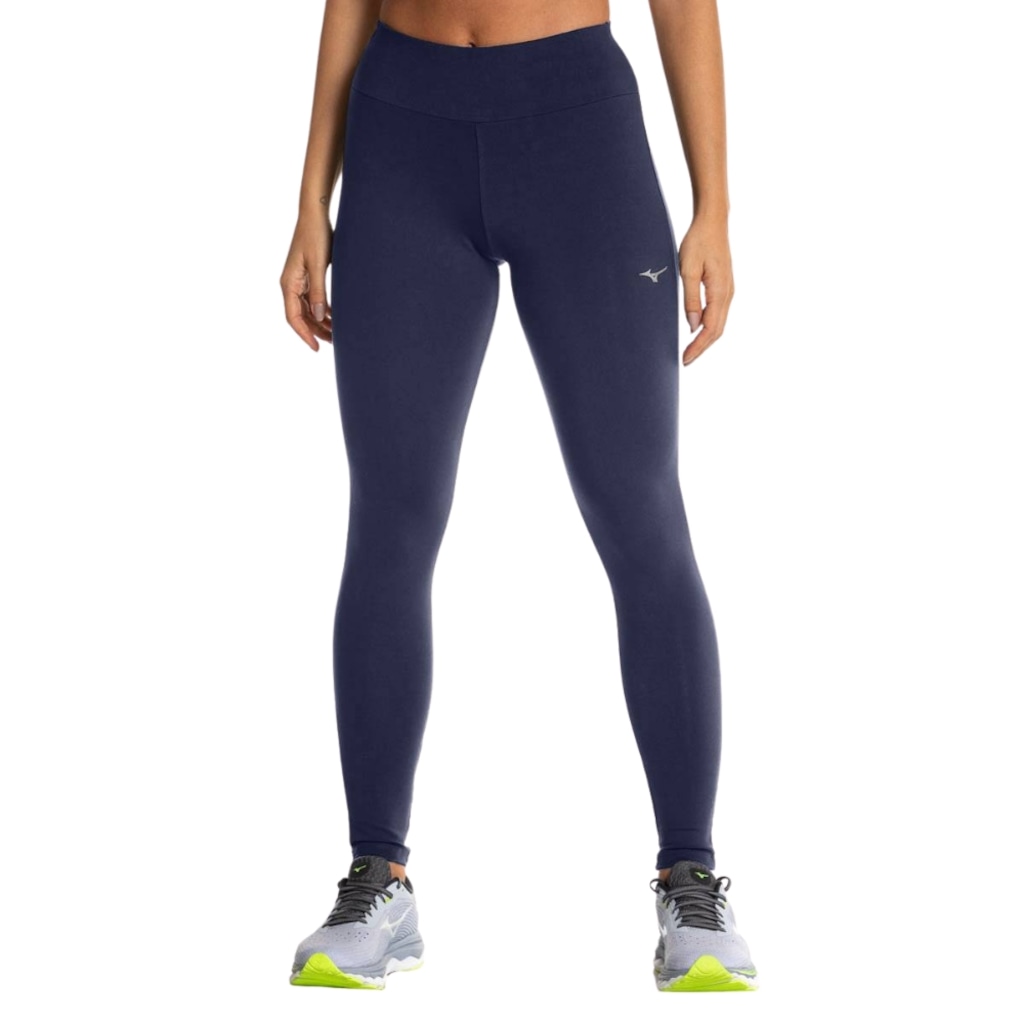 Legging Mizuno Essence - Feminino