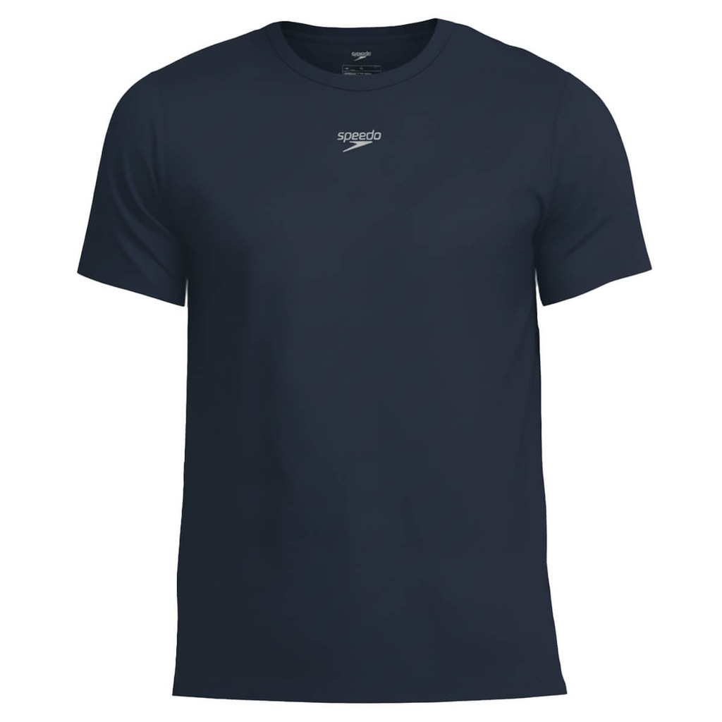 Camiseta T-Shirt Basic Essential Speedo - Masculina