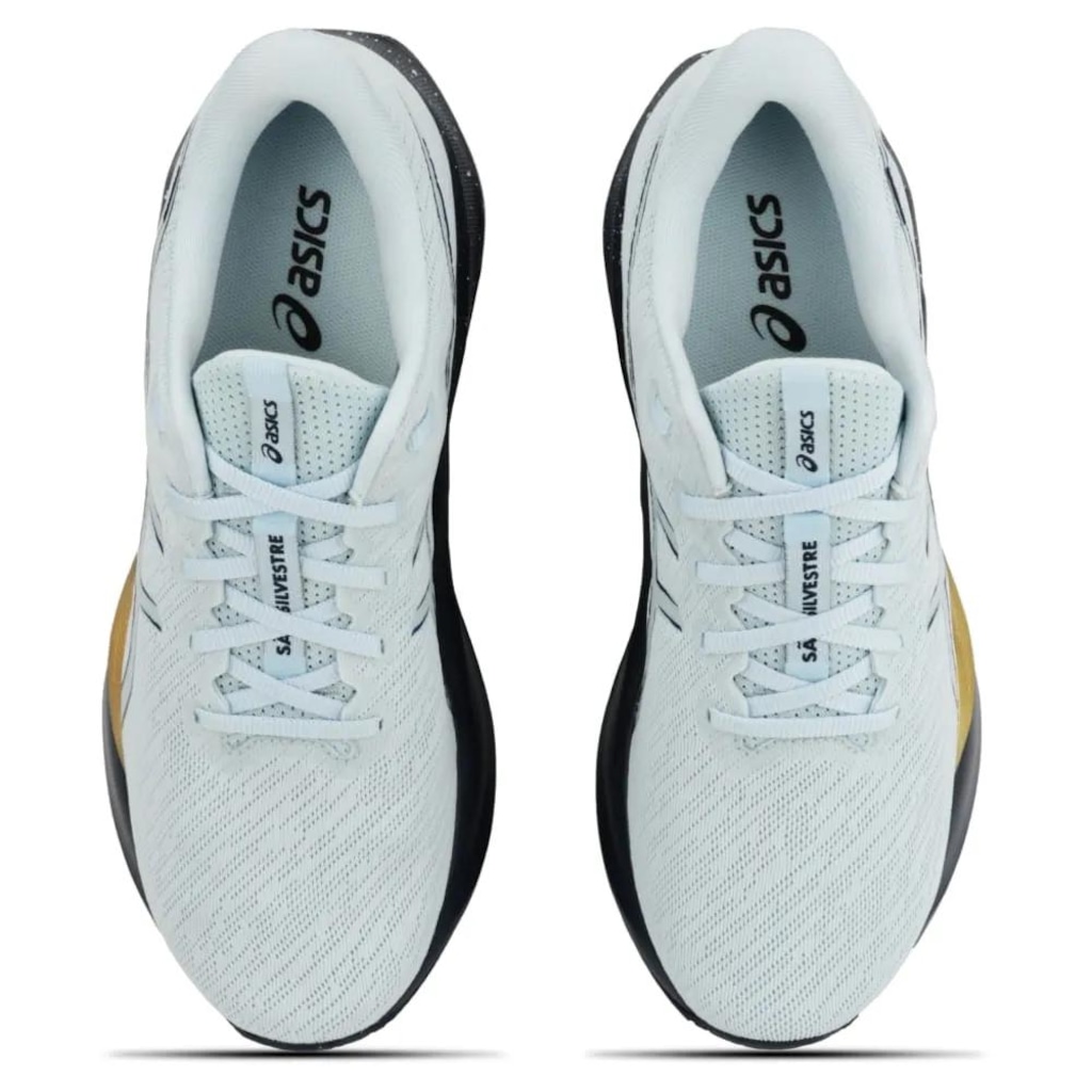 Imagem 5 do produto Tênis ASICS Versablast 4 São Silvestre - Feminino