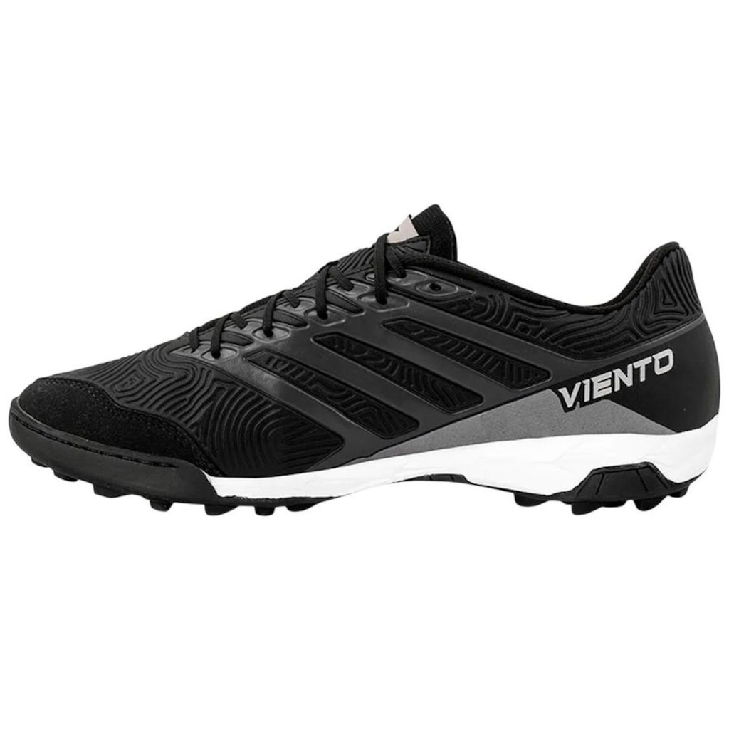 Imagem 2 do produto Chuteira De Society Penalty Viento Y-1 Masculina