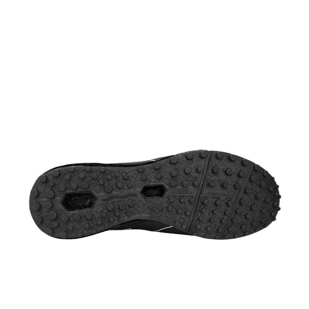 Imagem 5 do produto Chuteira De Society Penalty Se7e Pro Molix Locke Unissex