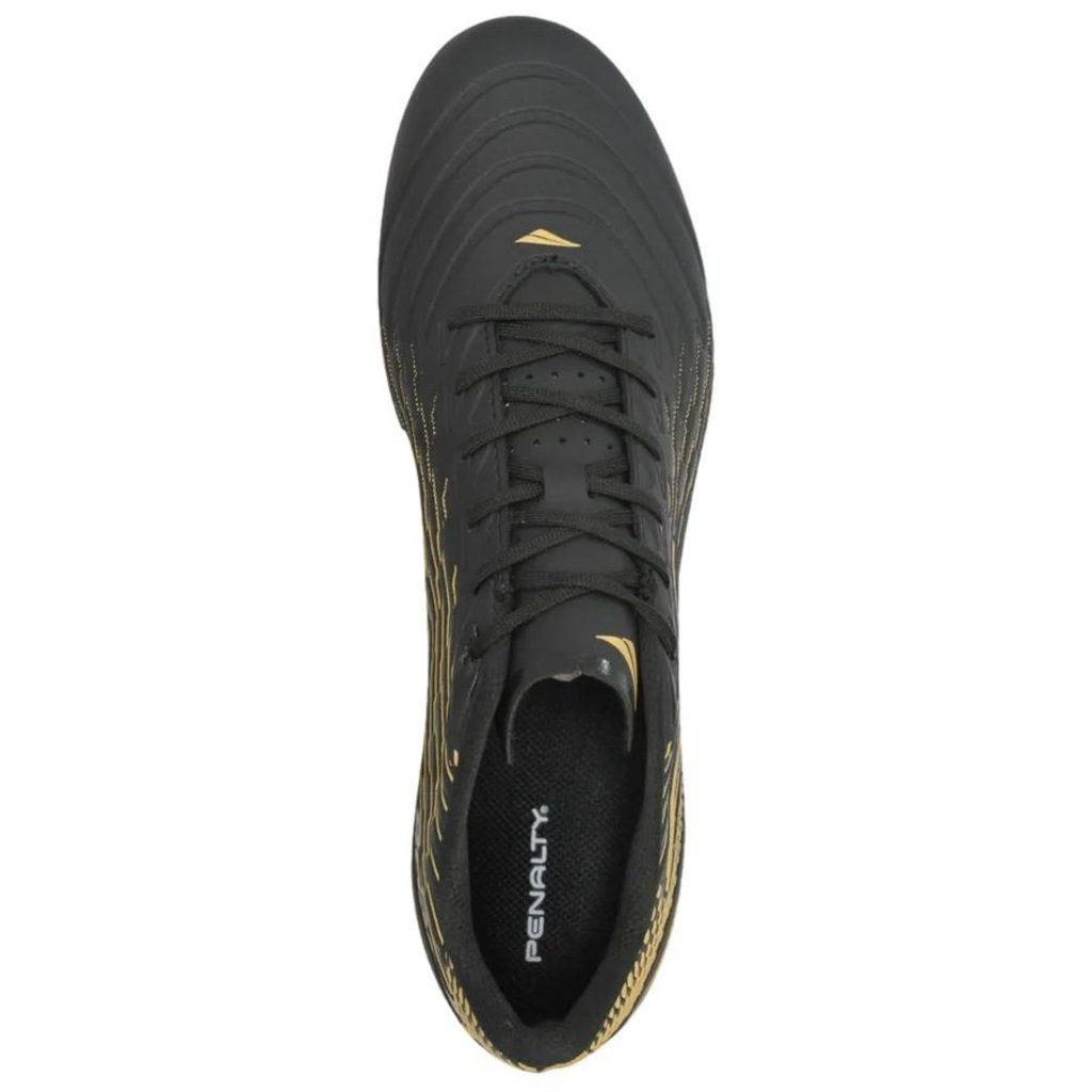 Imagem 3 do produto Chuteira De Society Penalty Garra Y-2.0 Masculina