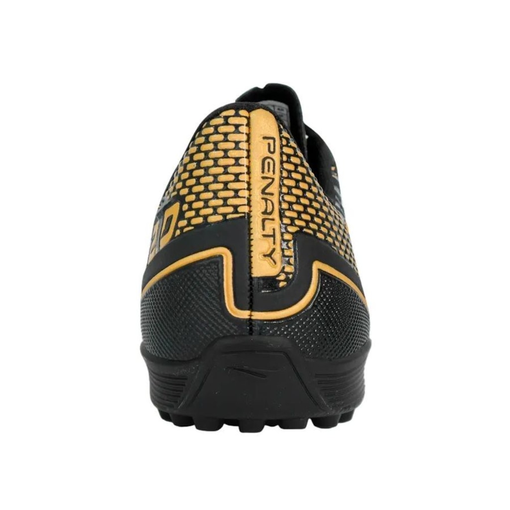 Imagem 5 do produto Chuteira De Society Penalty Garra Y-2.0 Masculina