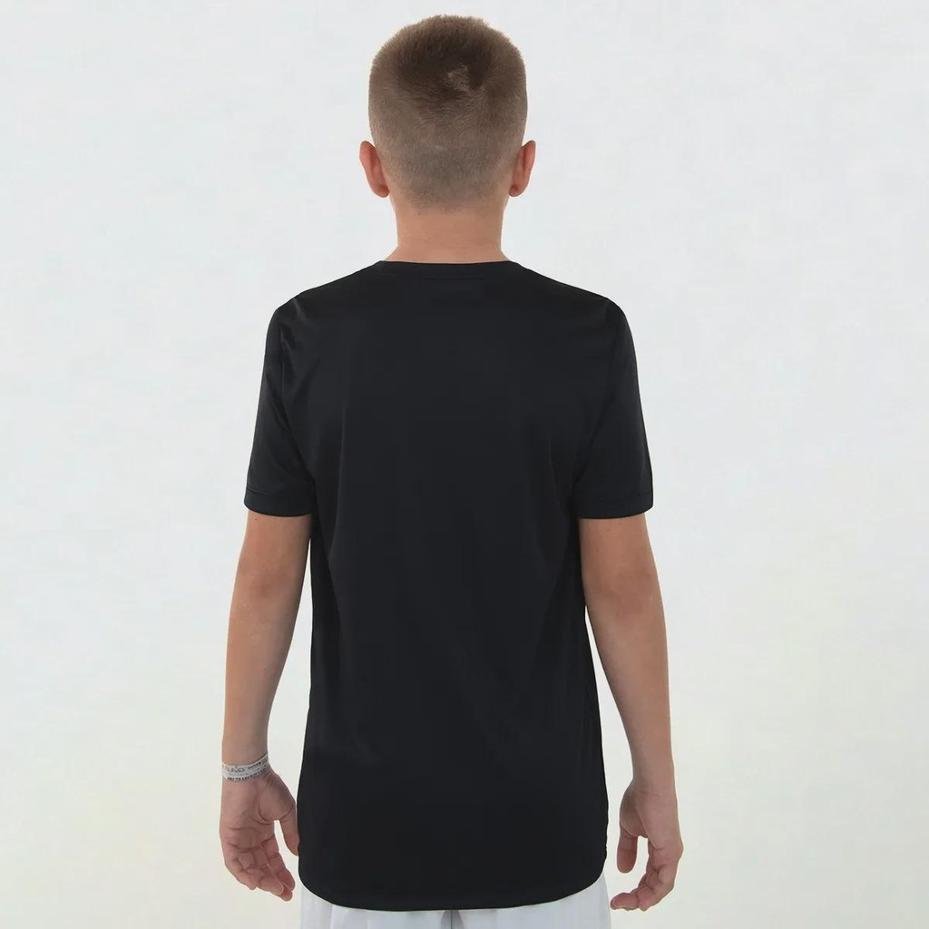 Imagem 4 do produto Camisa Umbro Legacy Infantil