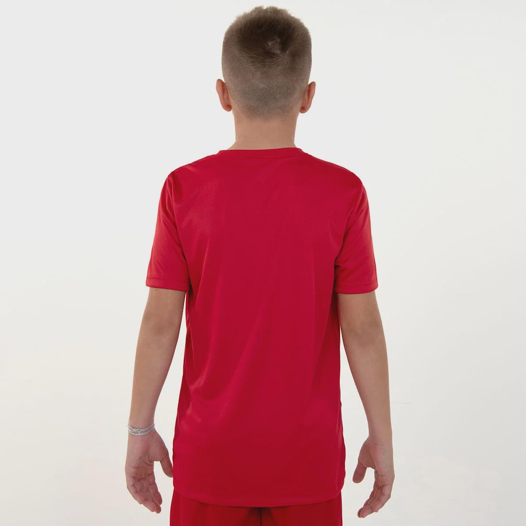 Imagem 3 do produto Camisa Umbro Legacy Infantil