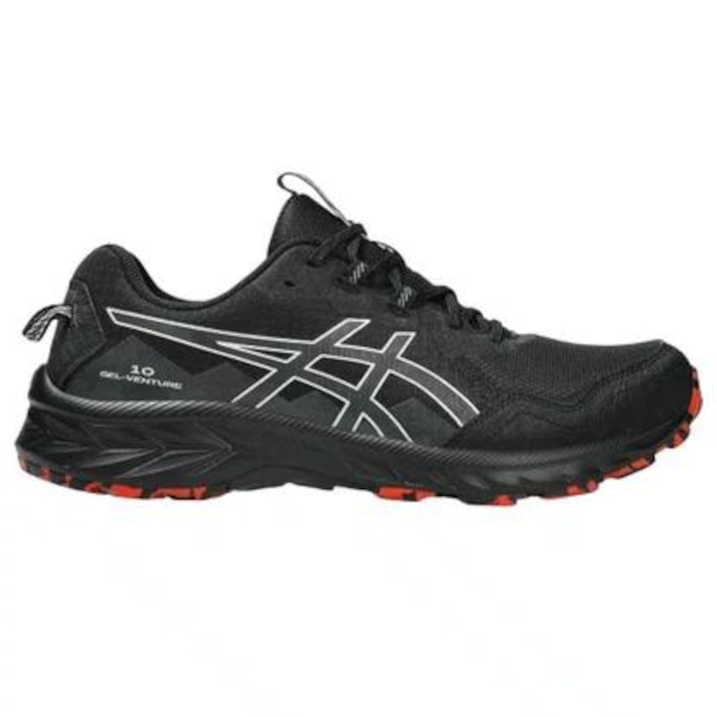 Tênis ASICS GEL Venture 10 - Masculino