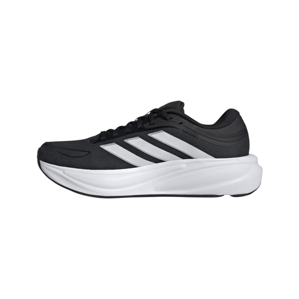 Imagem 2 do produto Tênis Adidas Masculino Response 2