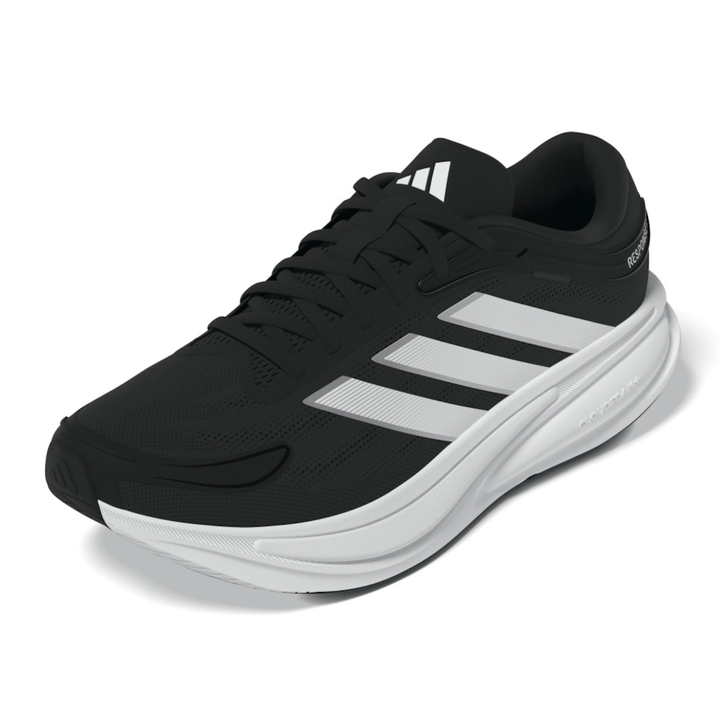 Imagem 4 do produto Tênis Adidas Masculino Response 2