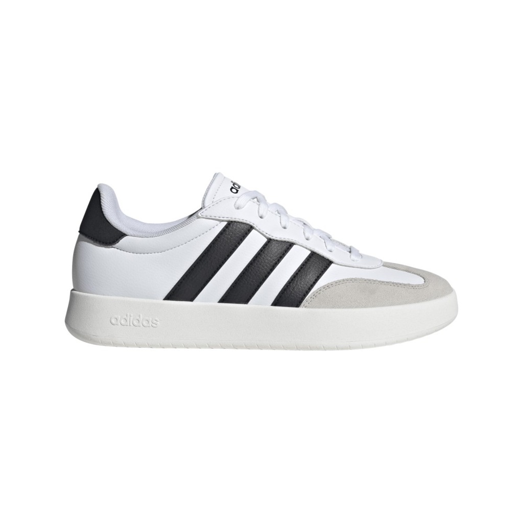 Tênis Masculino Adidas Barreda