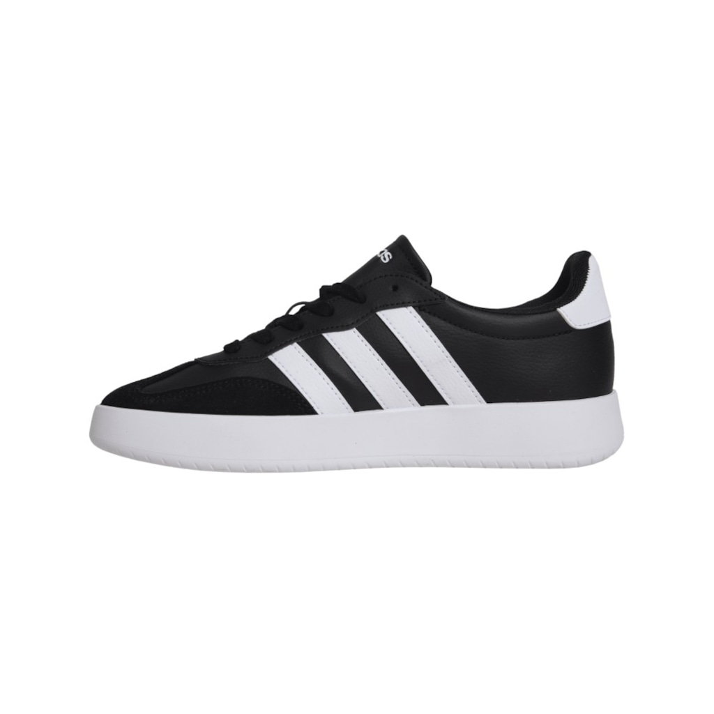 Imagem 2 do produto Tênis Masculino adidas Barreda