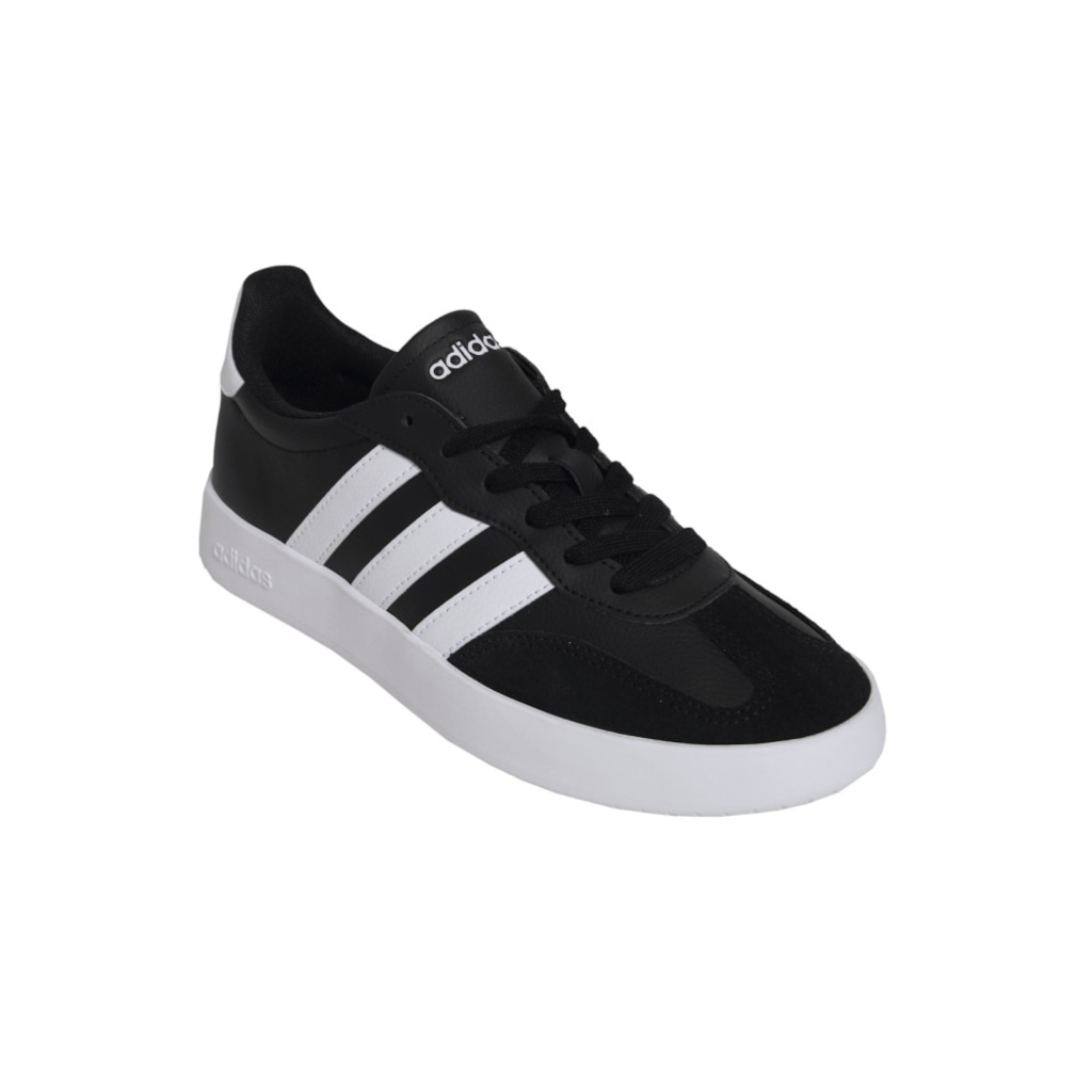 Imagem 3 do produto Tênis Masculino adidas Barreda
