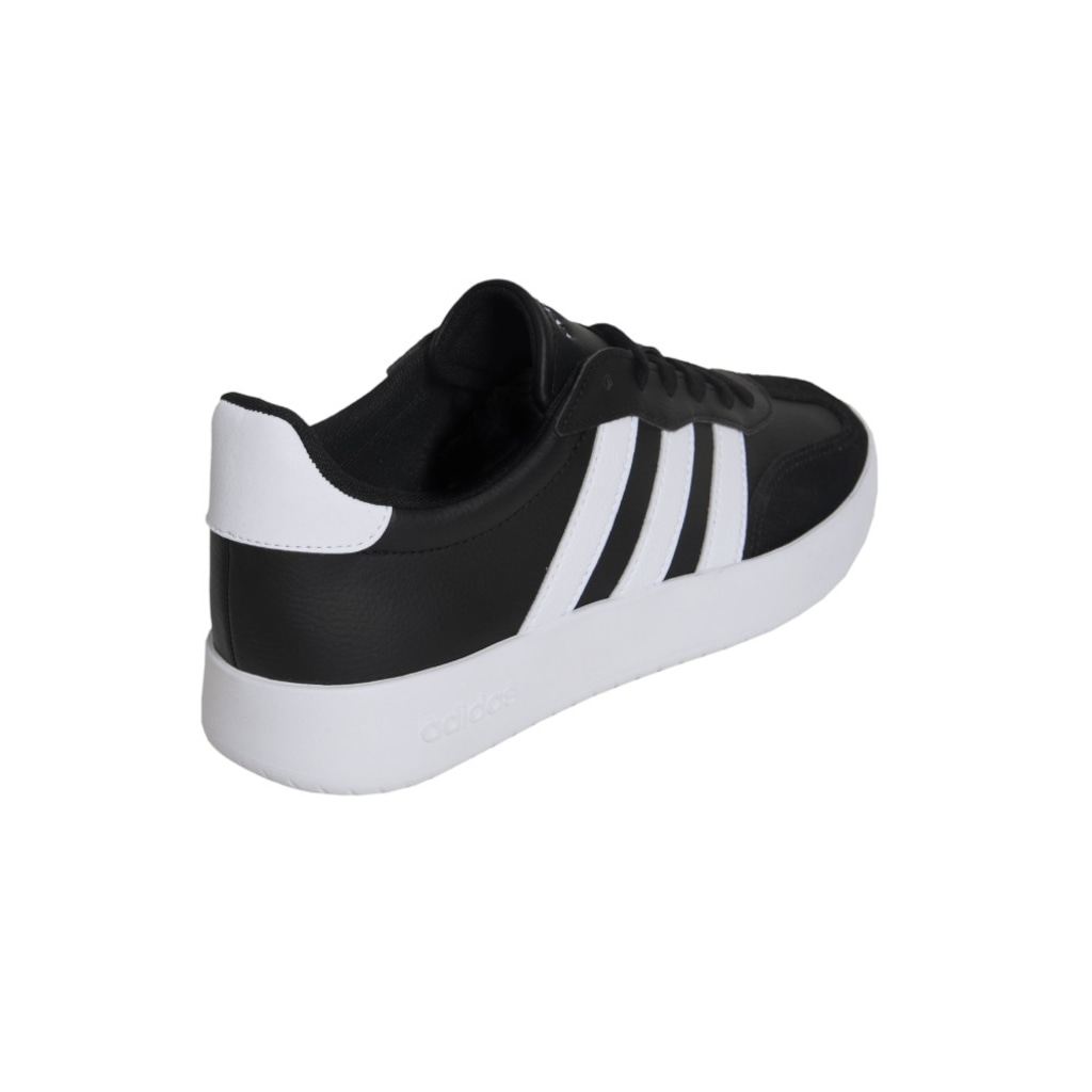 Imagem 4 do produto Tênis Masculino adidas Barreda