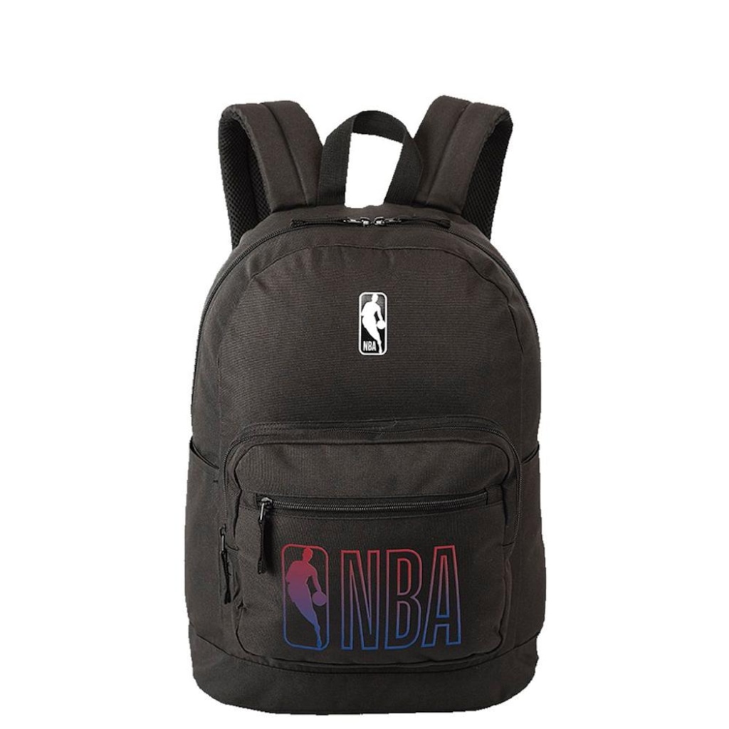 Mochila Sestini G Nba Star 19 Litros