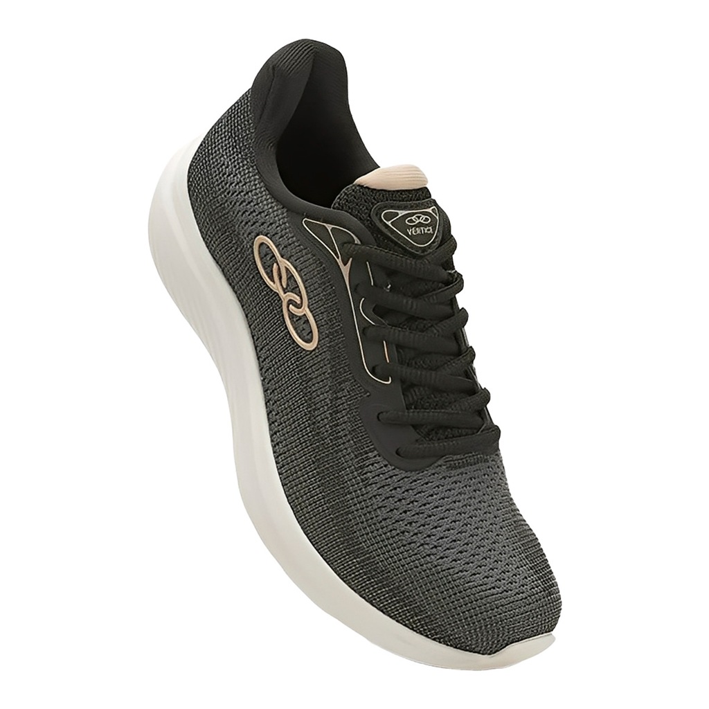 Imagem 2 do produto TENIS FEMININO OLYMPIKUS VERTICE