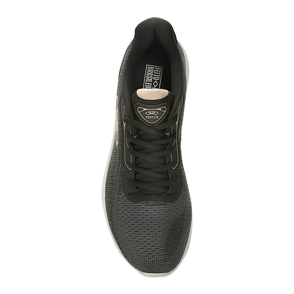 Imagem 4 do produto TENIS FEMININO OLYMPIKUS VERTICE