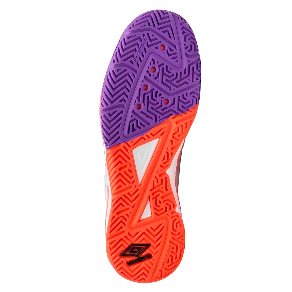 Imagem 5 do produto Chuteira Futsal Adulto Umbro Pro 5 Stable