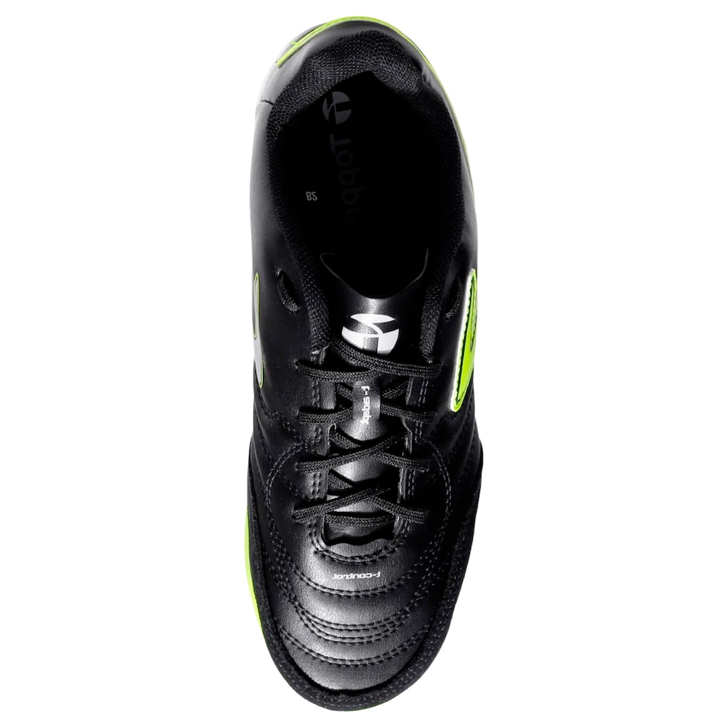 Imagem 4 do produto Chuteira Futsal Júnior Umbro Topper Maestro Club V