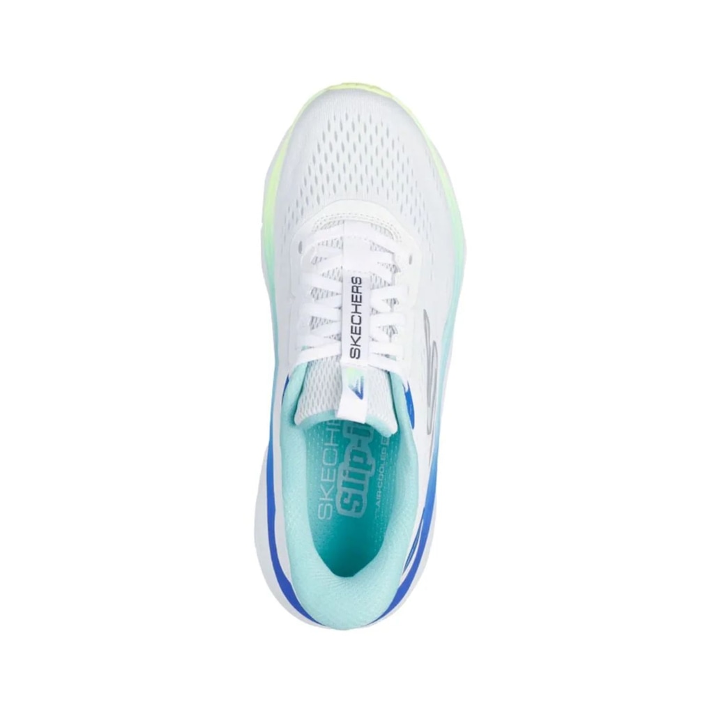 Imagem 2 do produto Tênis Feminino Skechers Max Run
