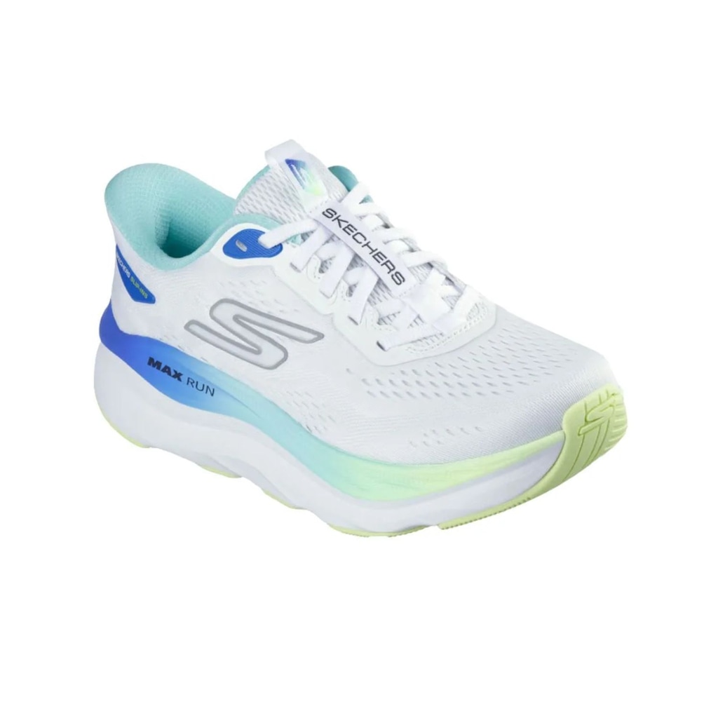 Imagem 3 do produto Tênis Feminino Skechers Max Run