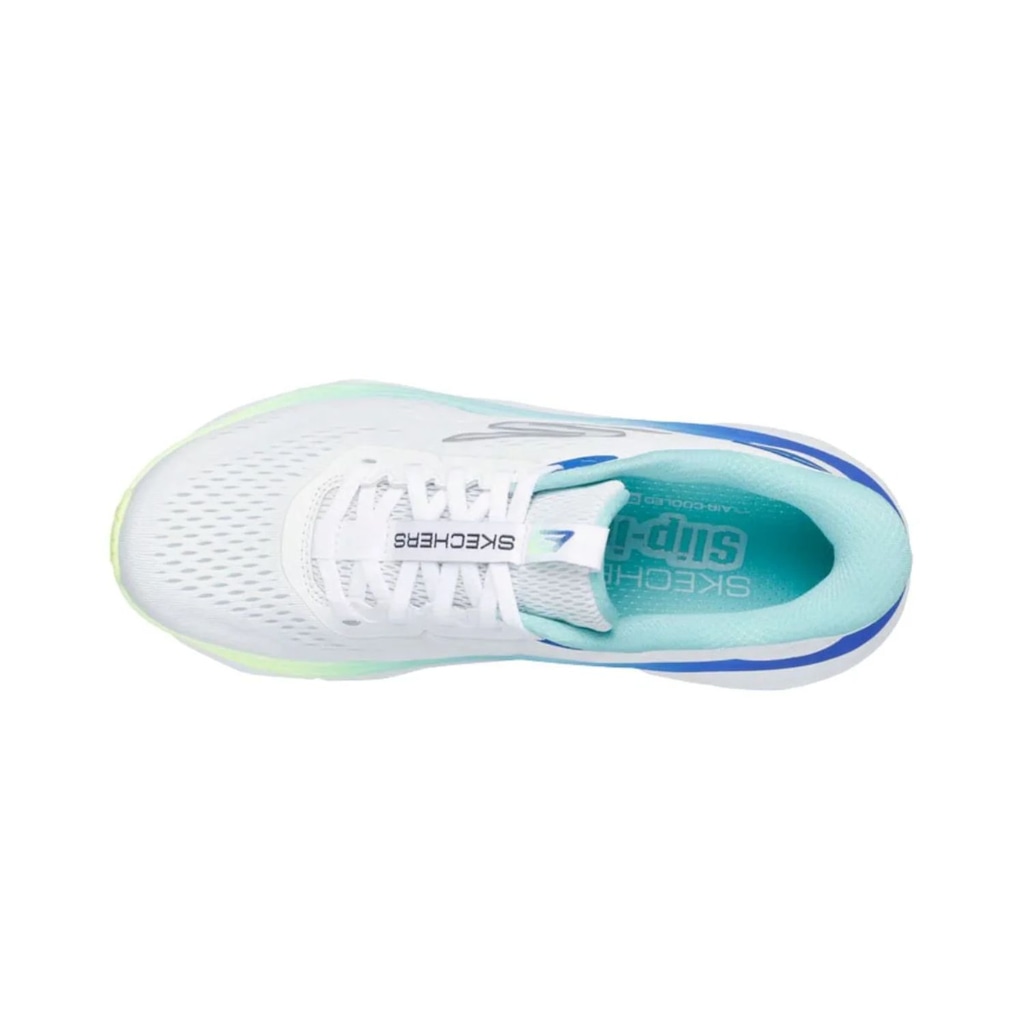 Imagem 4 do produto Tênis Feminino Skechers Max Run
