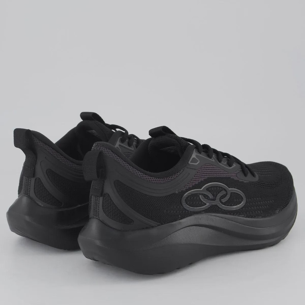 Imagem 3 do produto Tênis Feminino Olympikus Passo