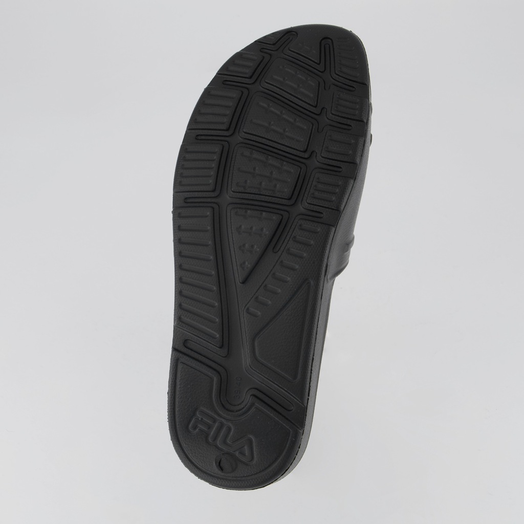 Imagem 5 do produto Chinelo Fila Sleek Slide Masculina