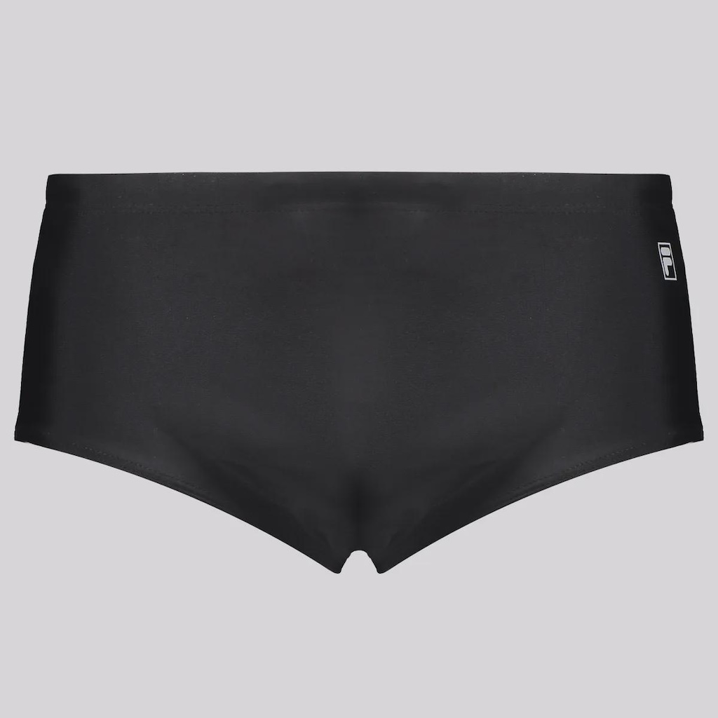 Sunga Fila F-BOX 15 Masculina