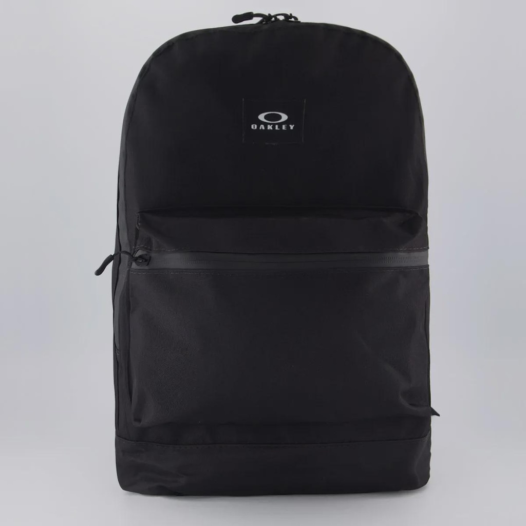 Mochila Oakley Confront Bag