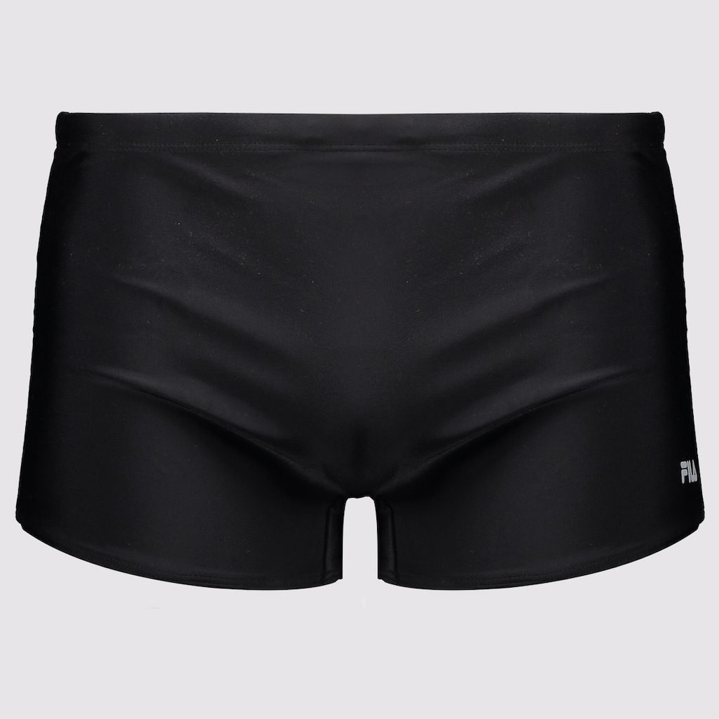 Sunga Fila Boxer II Masculina